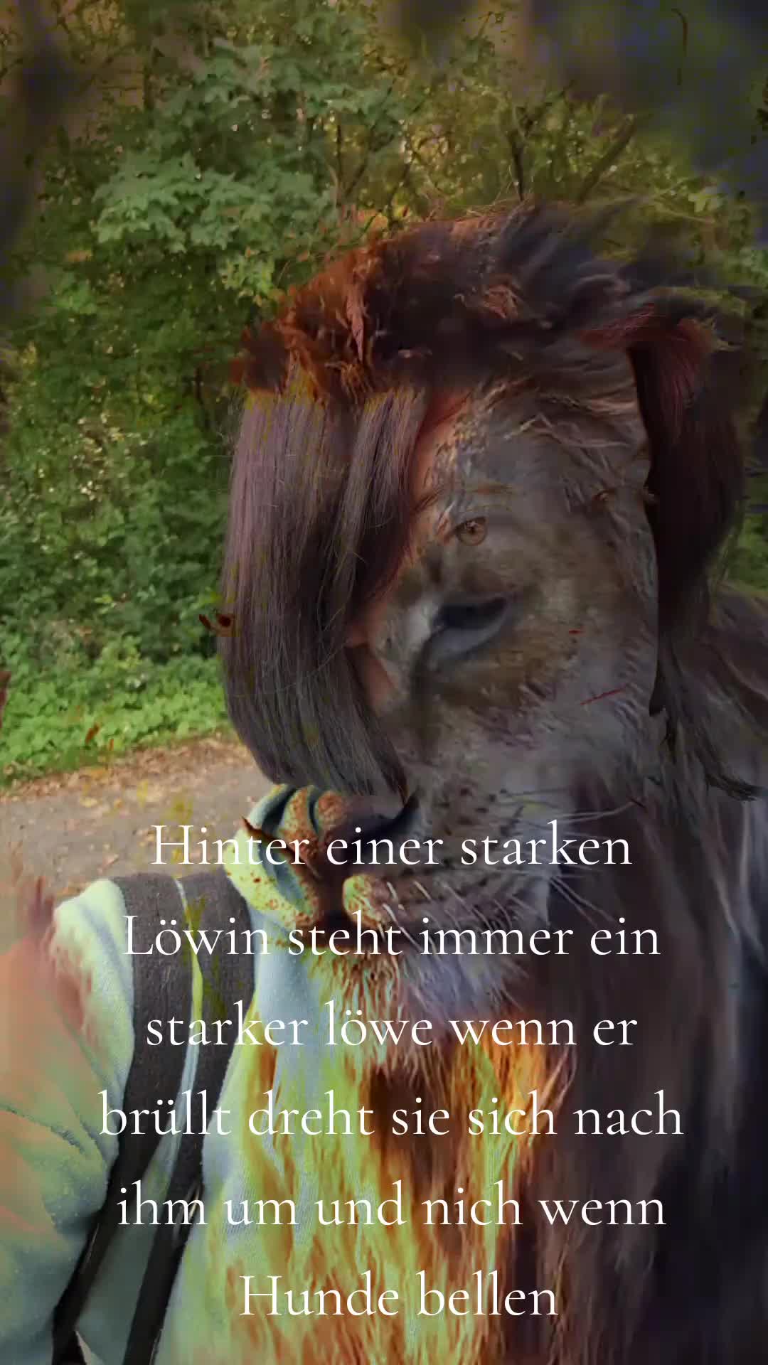 @Jana Maus