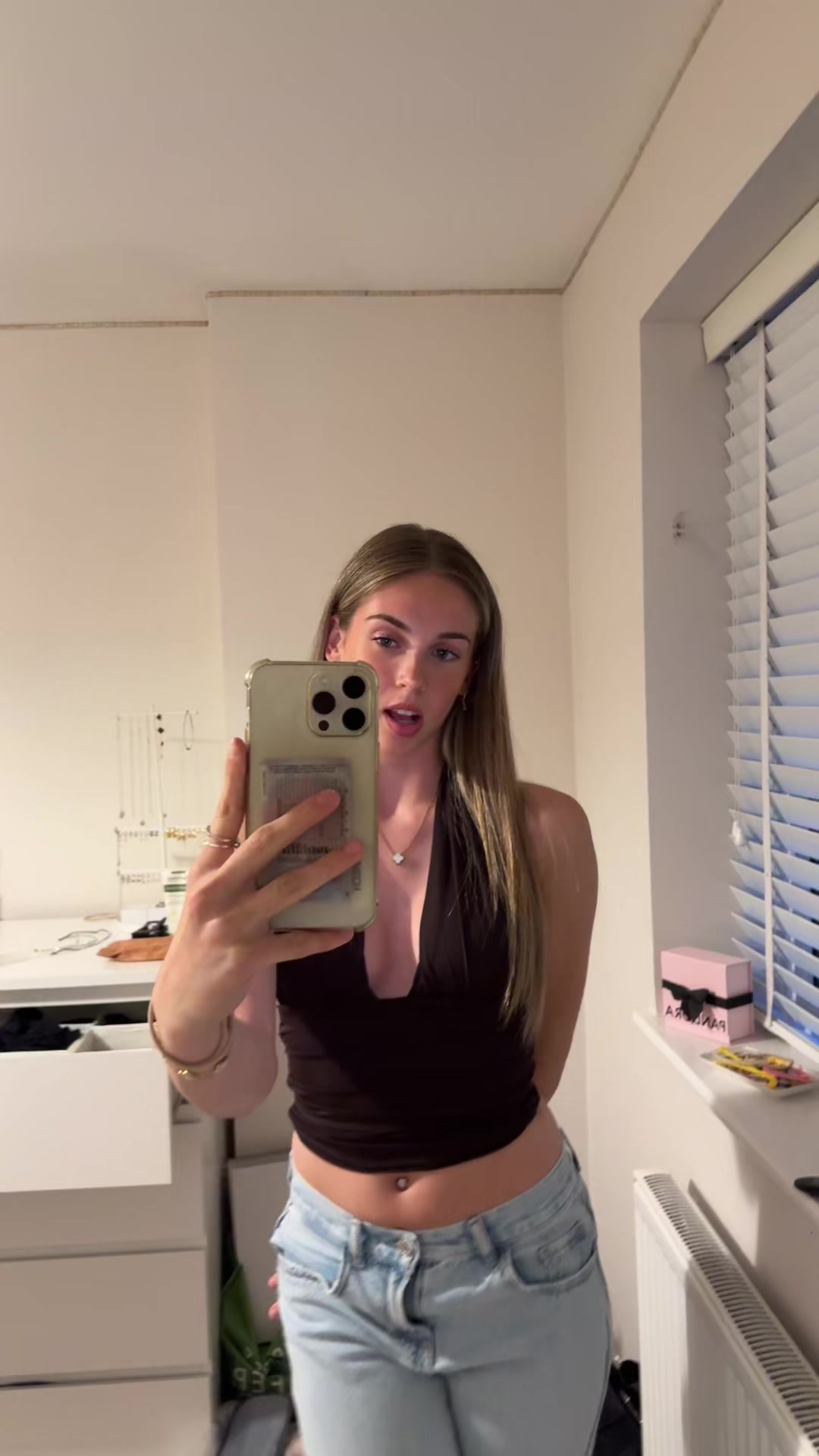 @Abii