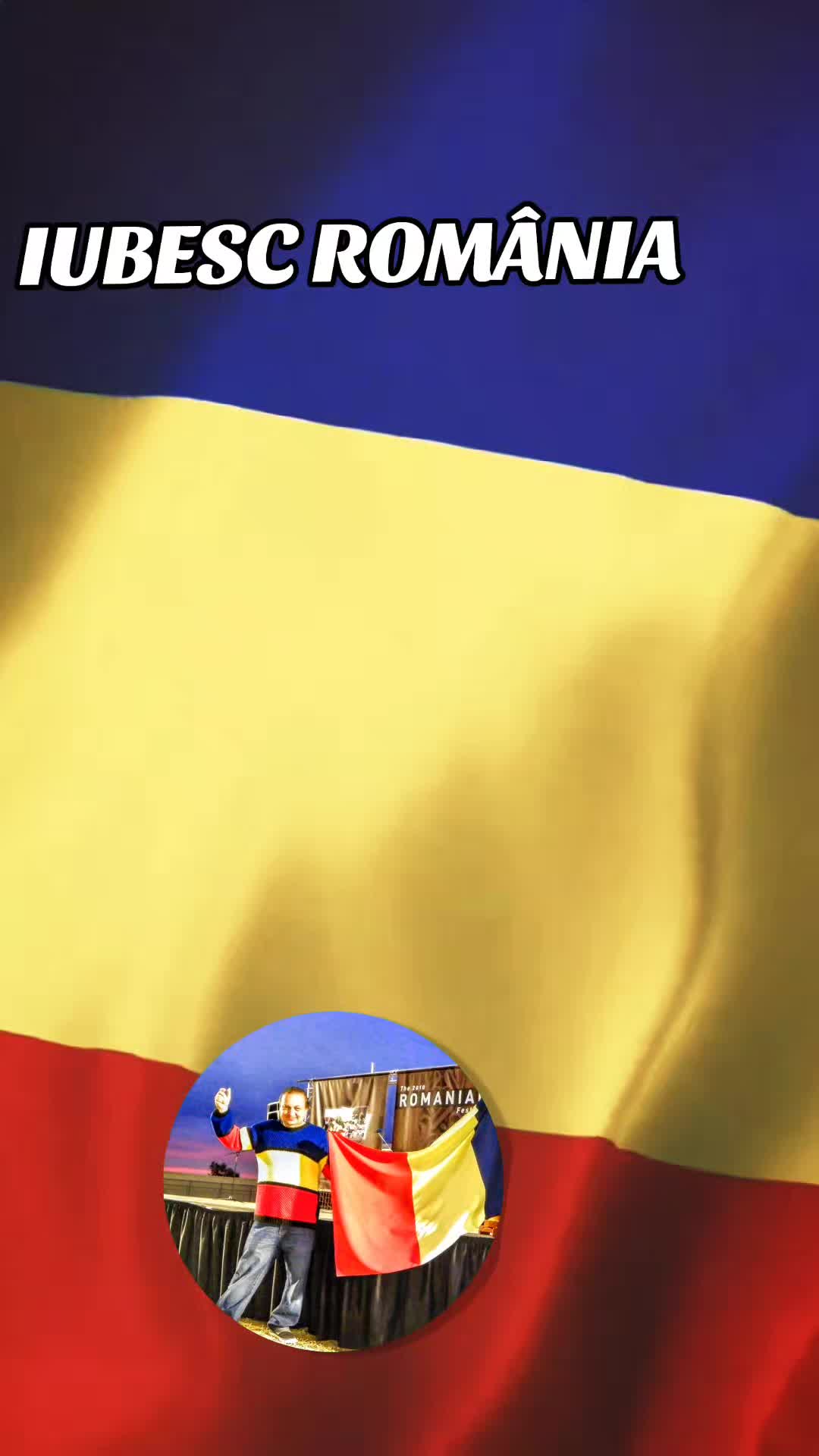 @🇷🇴OVIDIU🍻