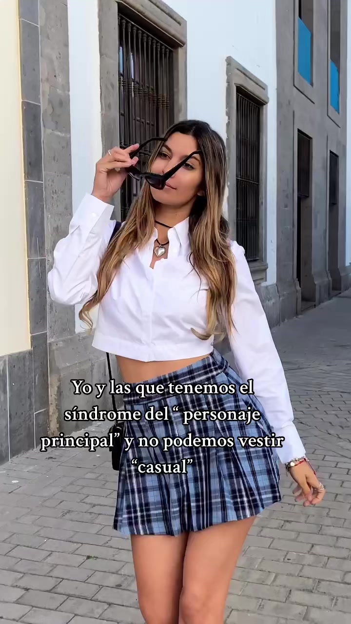 @Cirenea