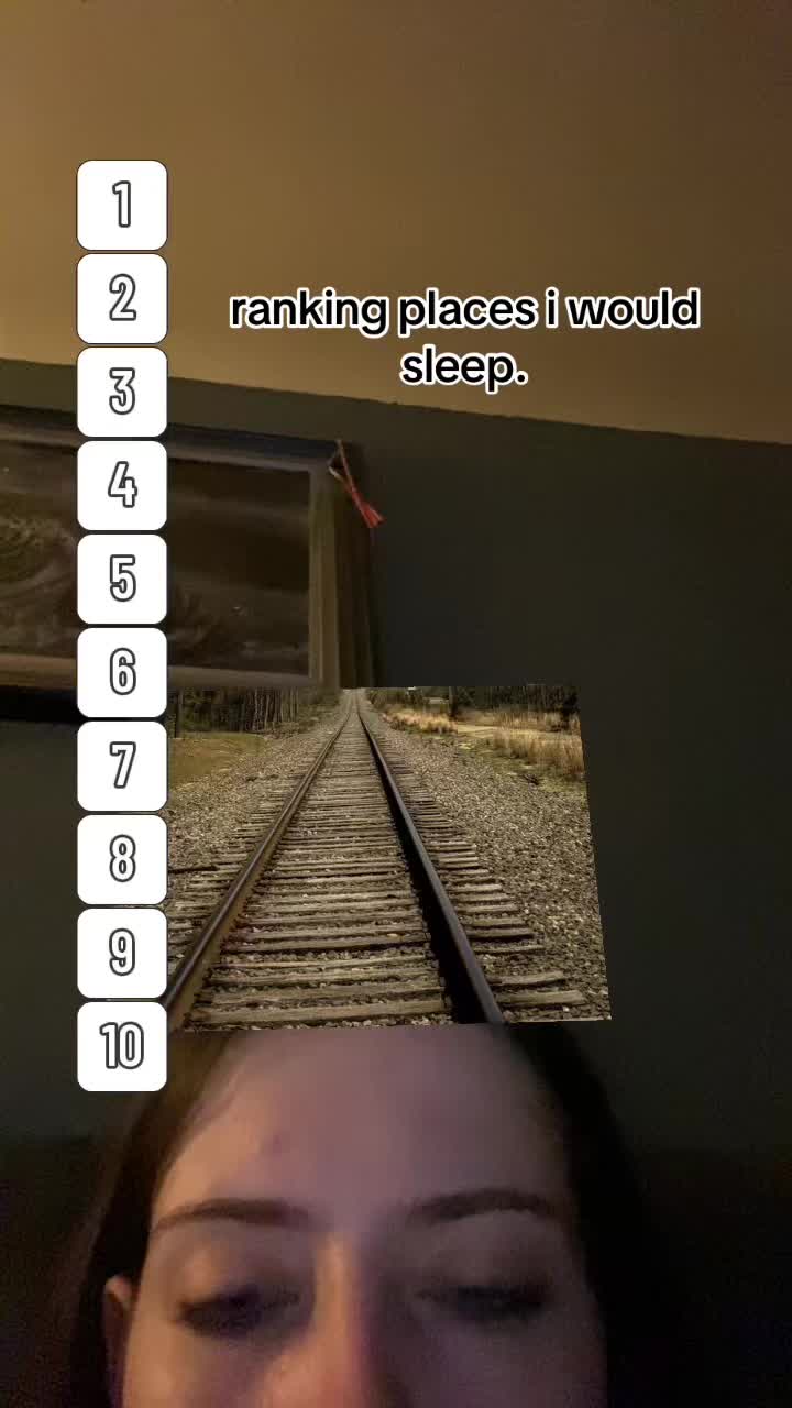 @kerrie 🪐🧸