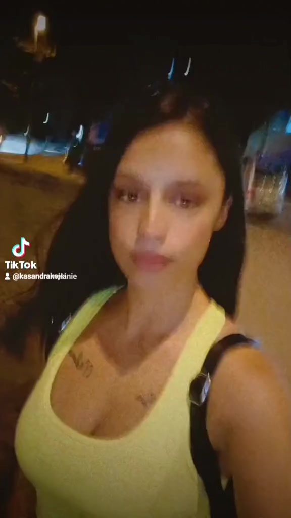 @Kejsi