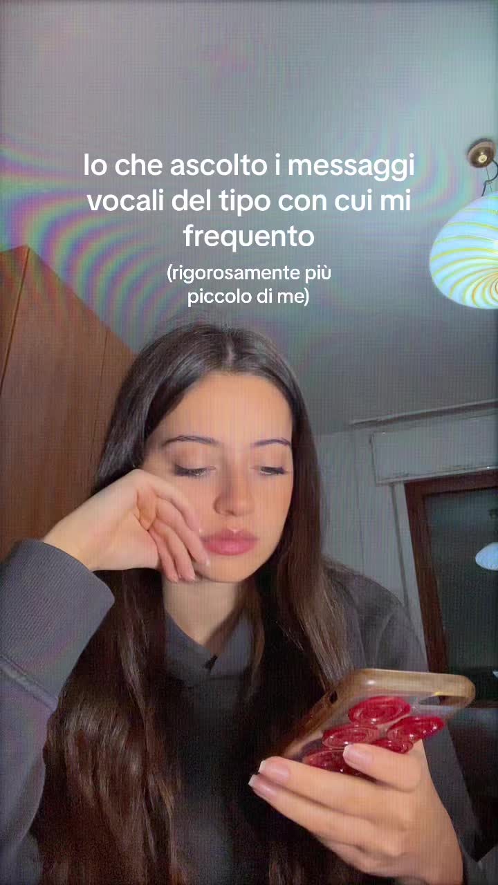 @Marzia Alfano