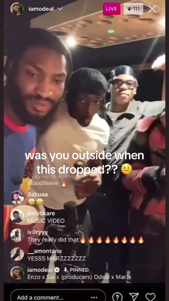 @odealttw