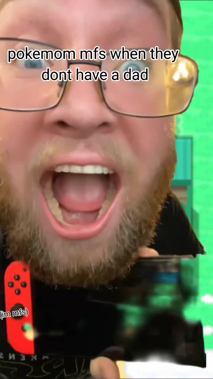 @JANGOSS