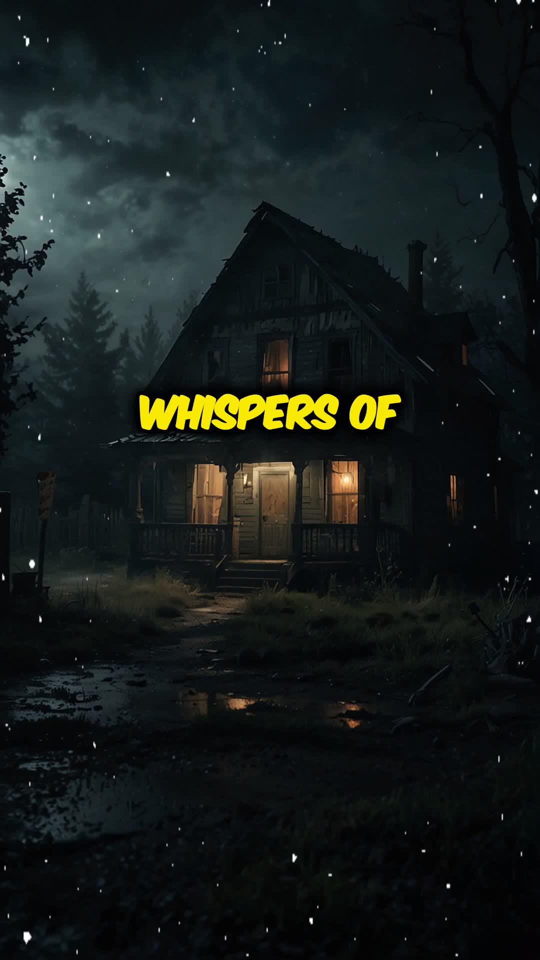 @DarkNightmareTales
