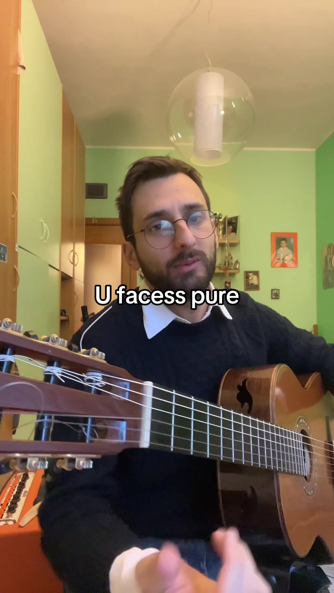 @Simone Verdoliva