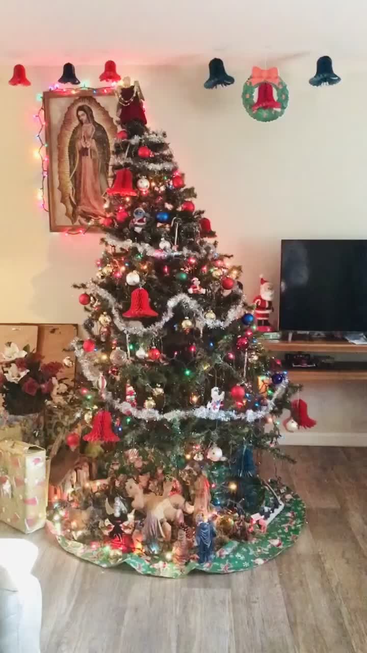 @jezzstar13