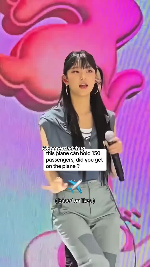 @ᝯׁhׁׅ֮ꫀׁׅܻᥣׁׅ֪꯱ׁׅ֒ꫀׁׅܻɑׁׅ֮  🎀