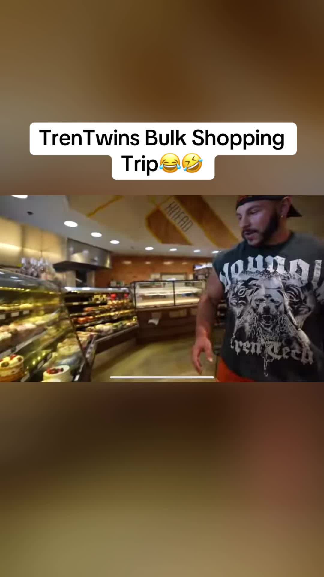 @TrenTwinsClipz