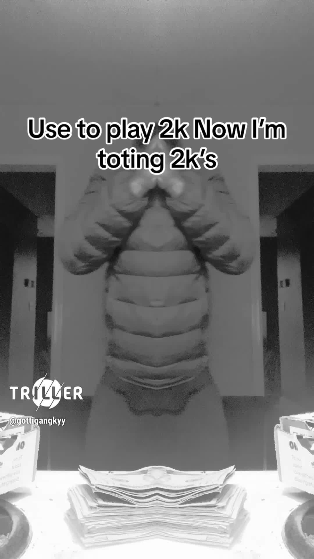 @lol
