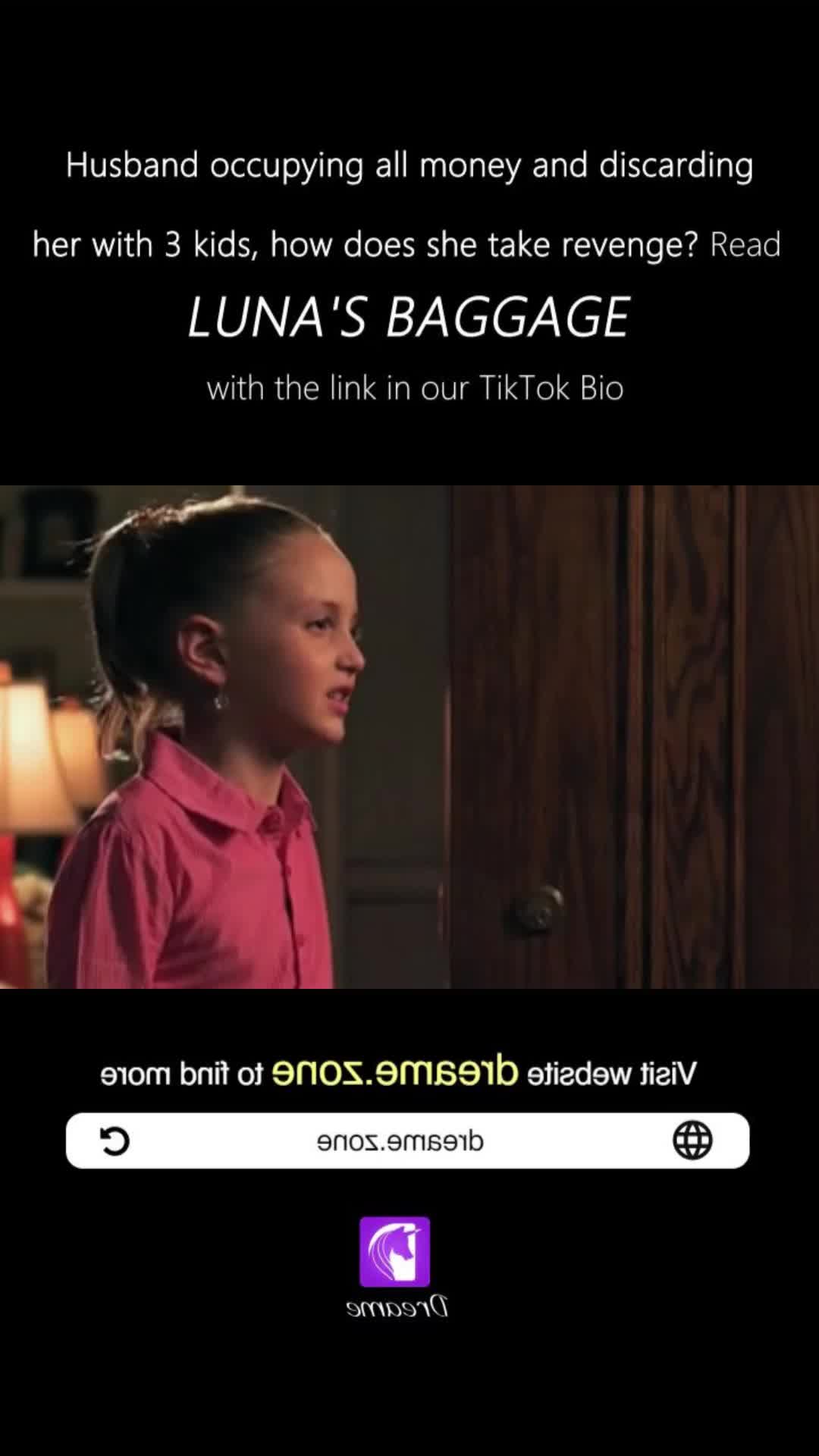 @draaagon11