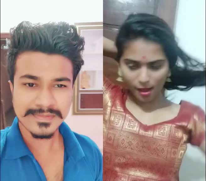 @🇮🇳PrashanthNayak