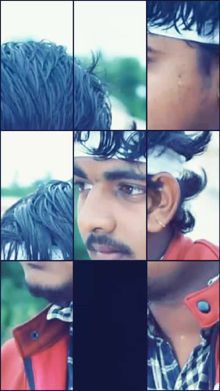 @vinodh vinu