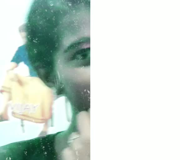 @pugazh vijay