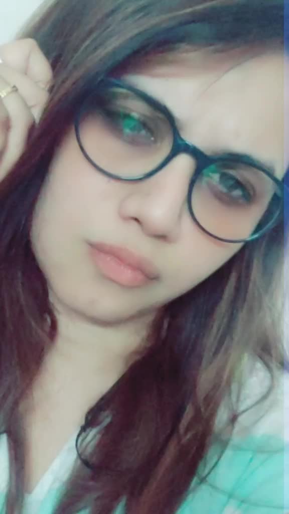 @user9894100690095