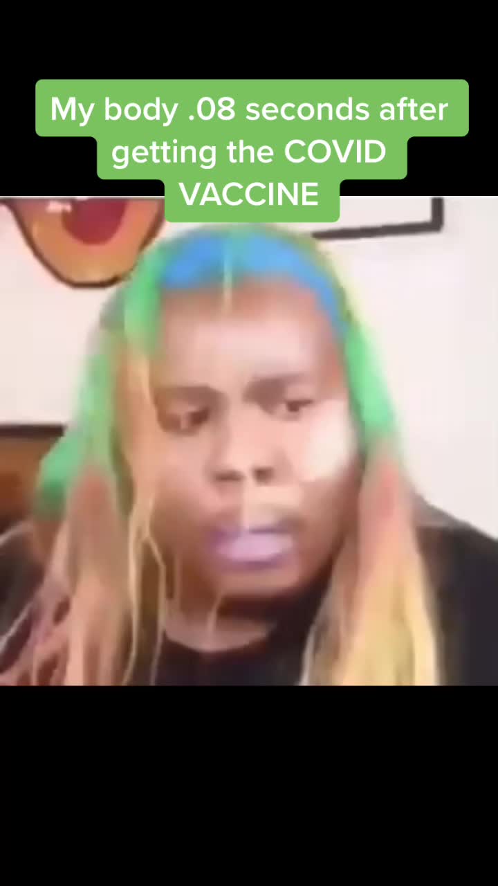 @boredbussy