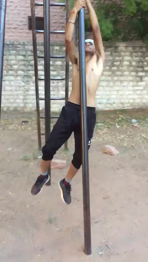 @army_boy8771