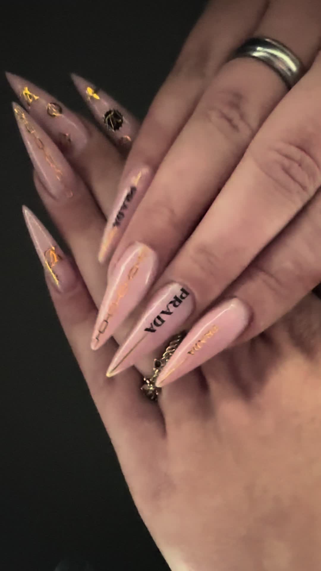 @Michelle Rose | Social Media