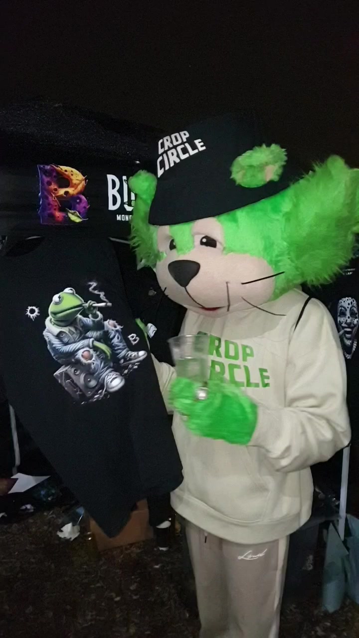 @420 BUDRICH OFFICIAL