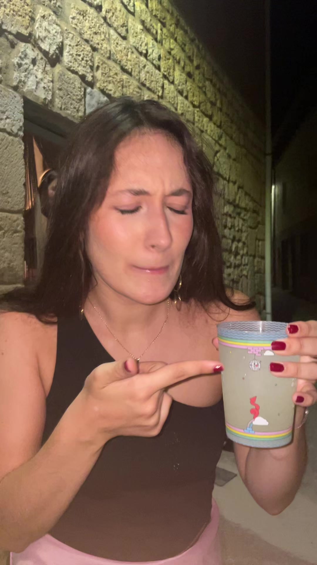 @peñaelescuadron