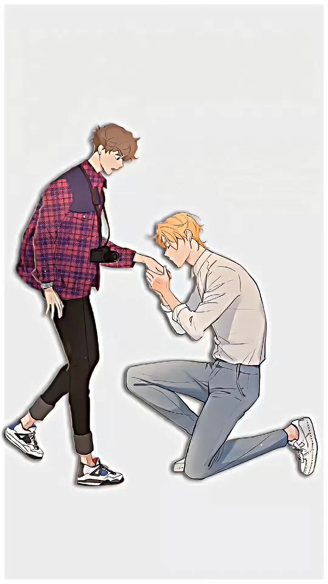 @Ekidu