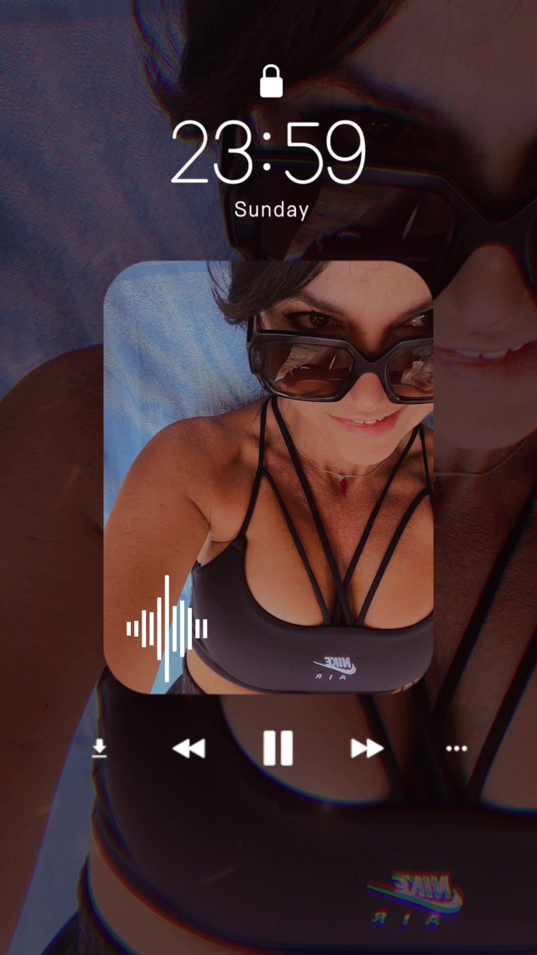 @Daniela Di Marco