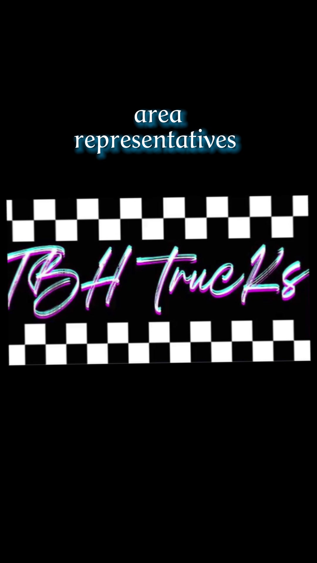 @TBHTRUCKS