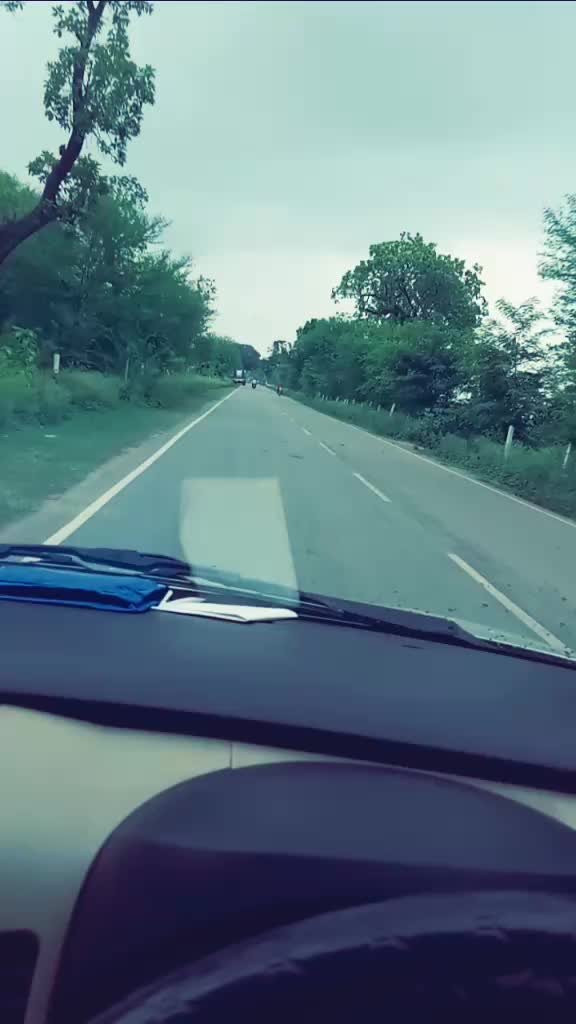 @๐๐๐