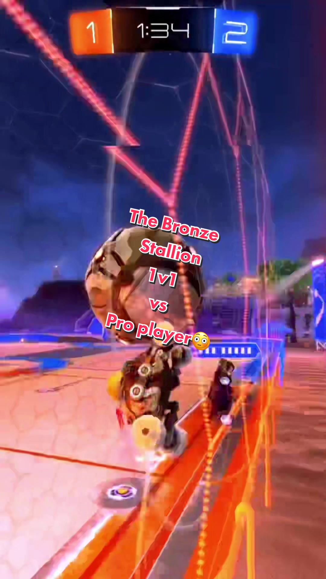 @Phase Kyle