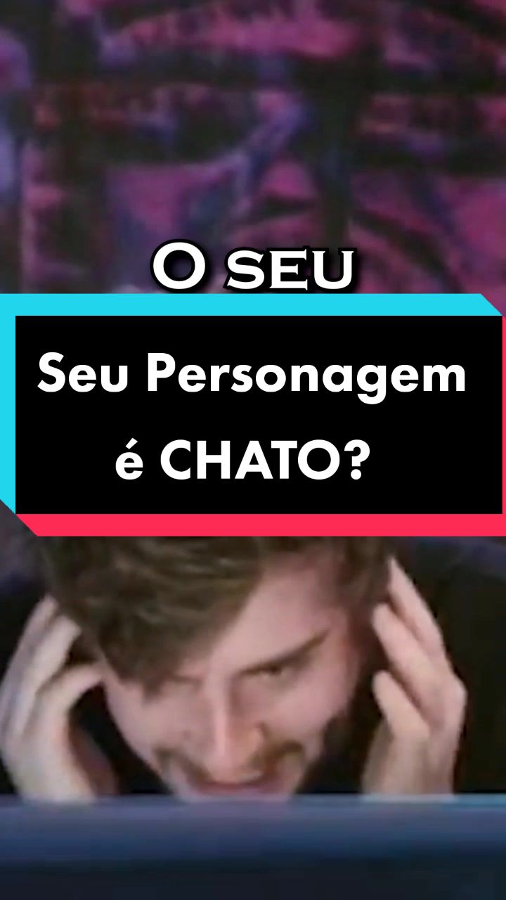 @playraymon
