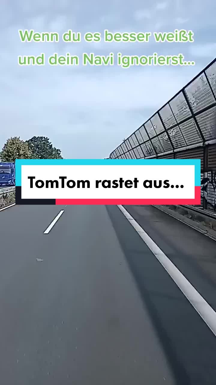 @Amtsleiter