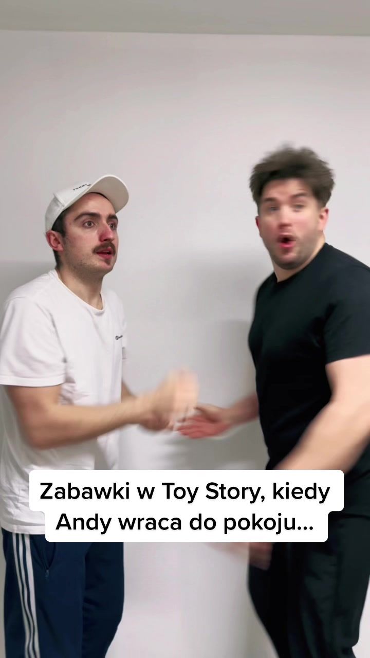 @Jeremiasz Gzyl