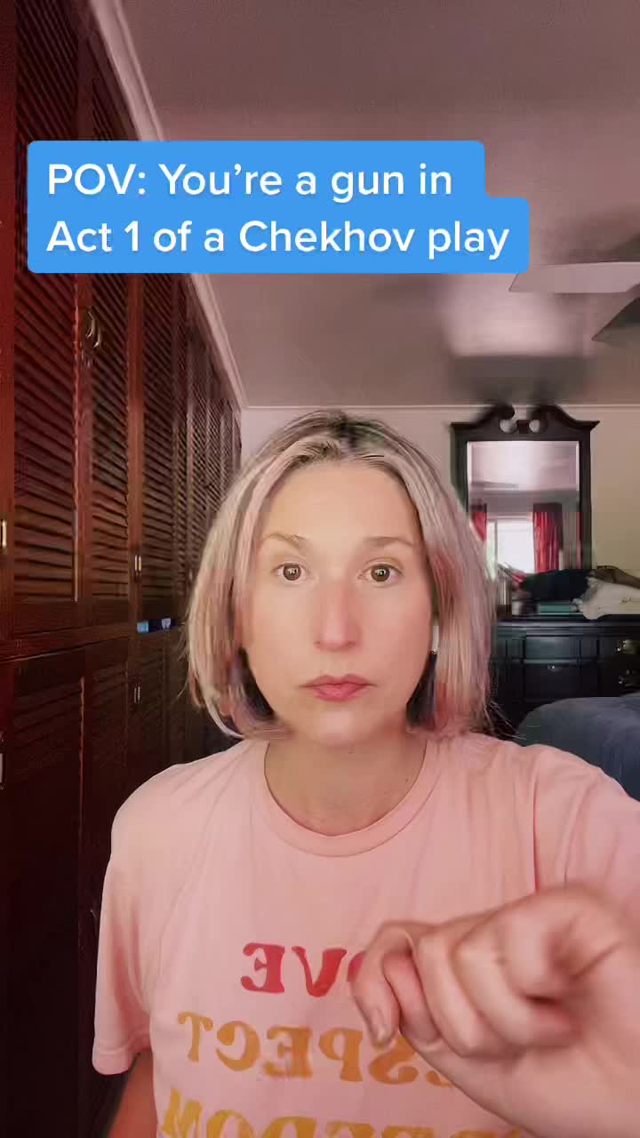 @Stephanie