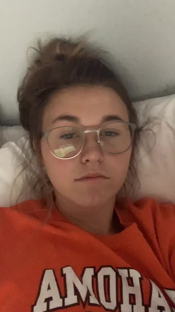 @hayley