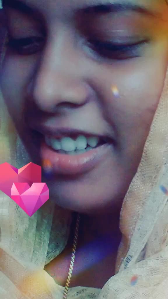 @shahana shanu