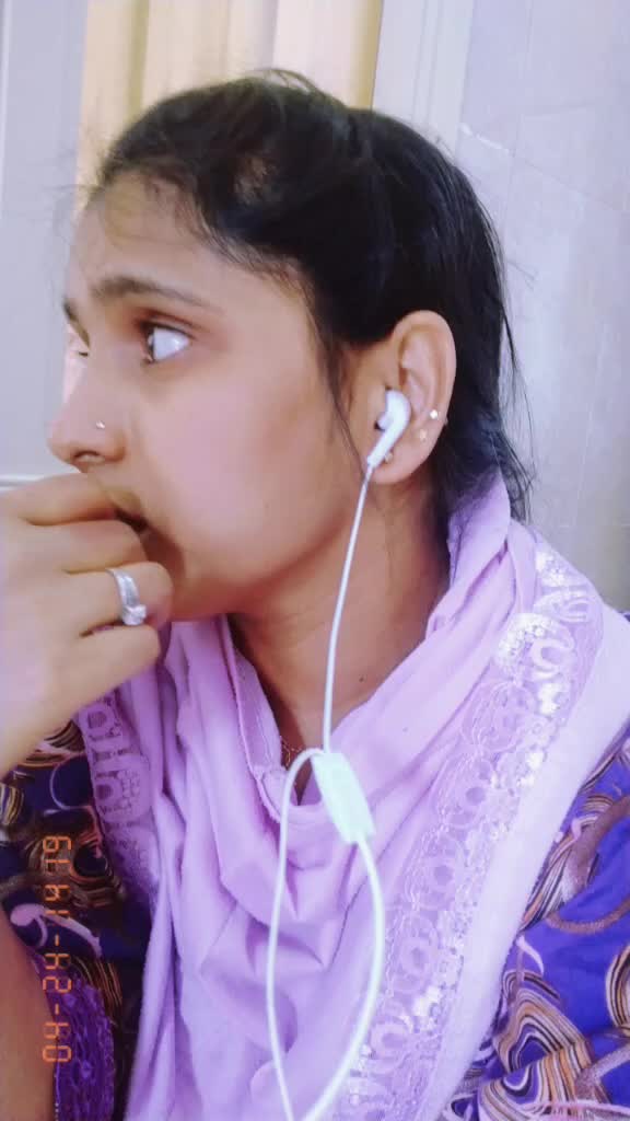 @sk sameer sd