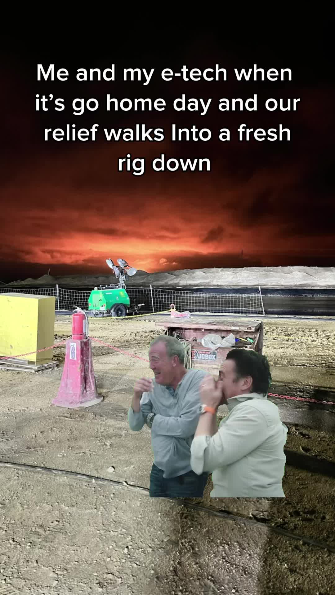 @HillerBuilt24