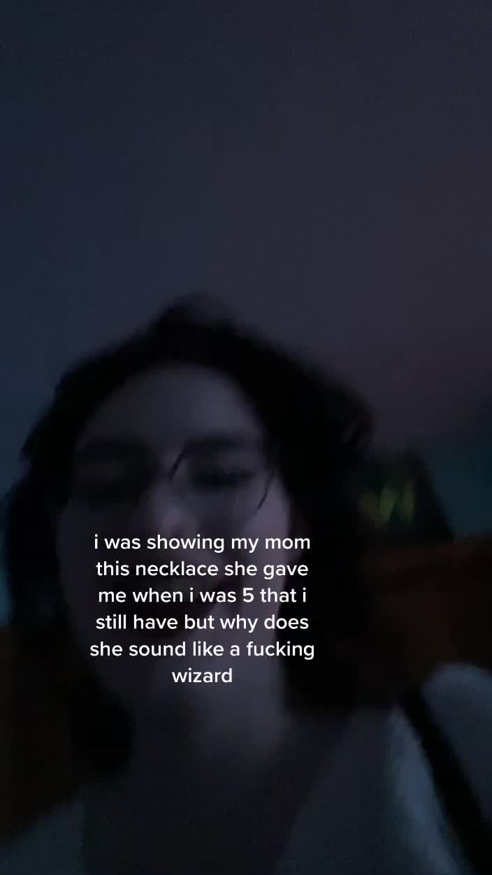 @cannabisqween420