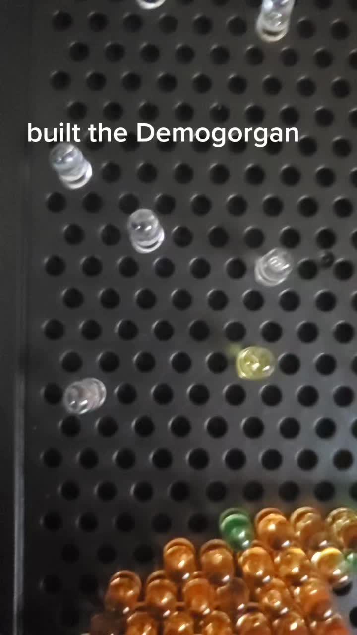 @️