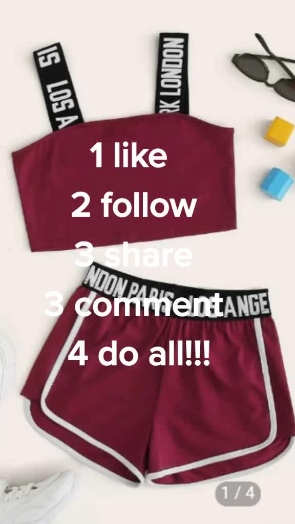 @can we get to 500
