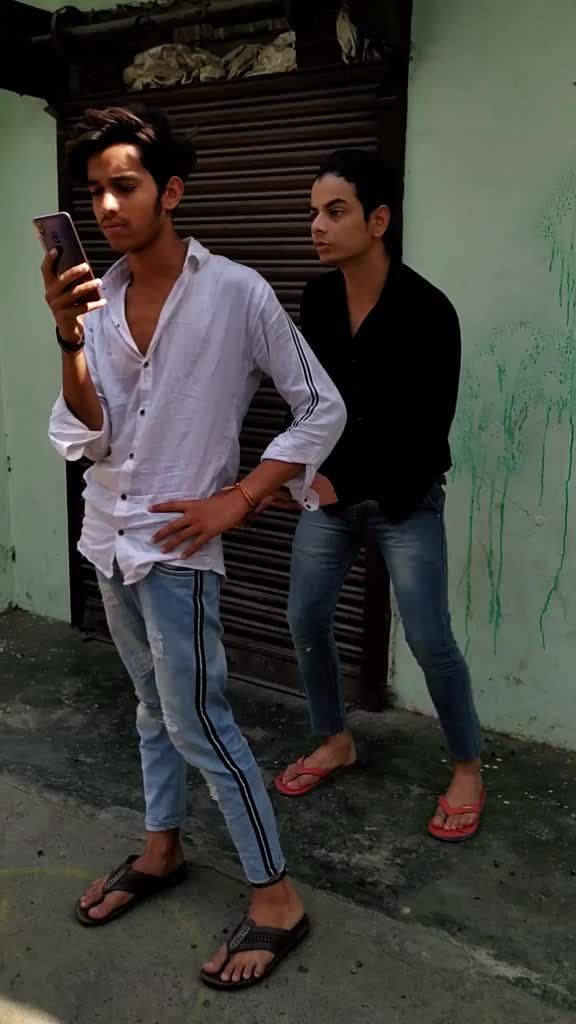 @Deepak Kuku♋