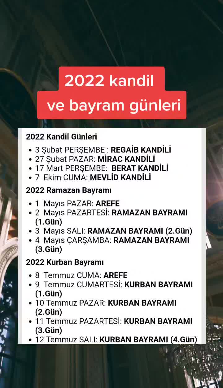@bir_incitanesi