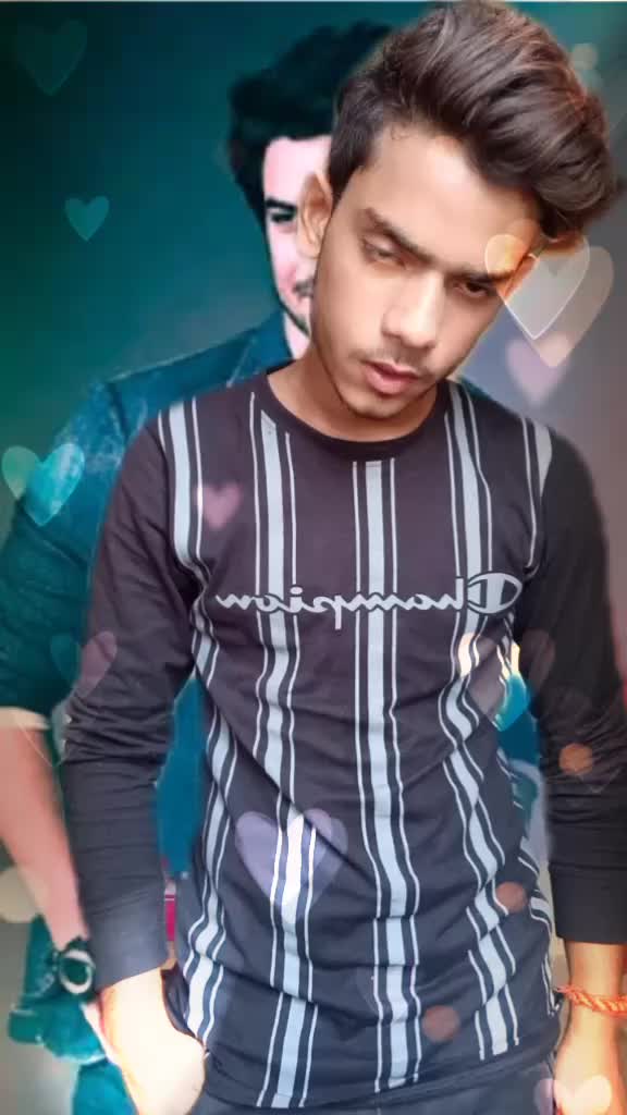 @Krishna tiwari