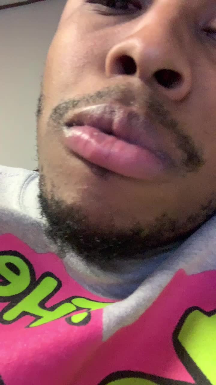@allwhitecrutch