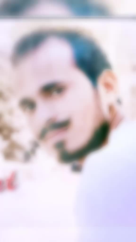 @Sankya...9332