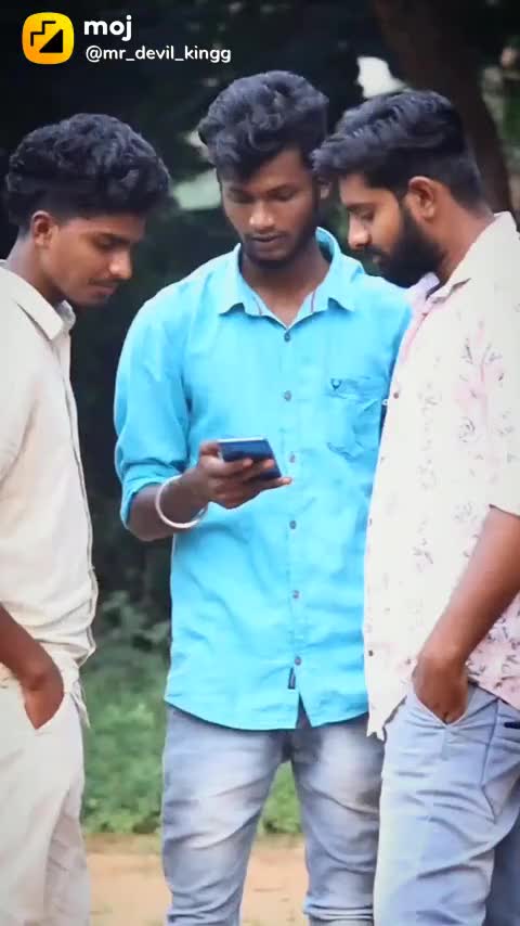 @I love you potti