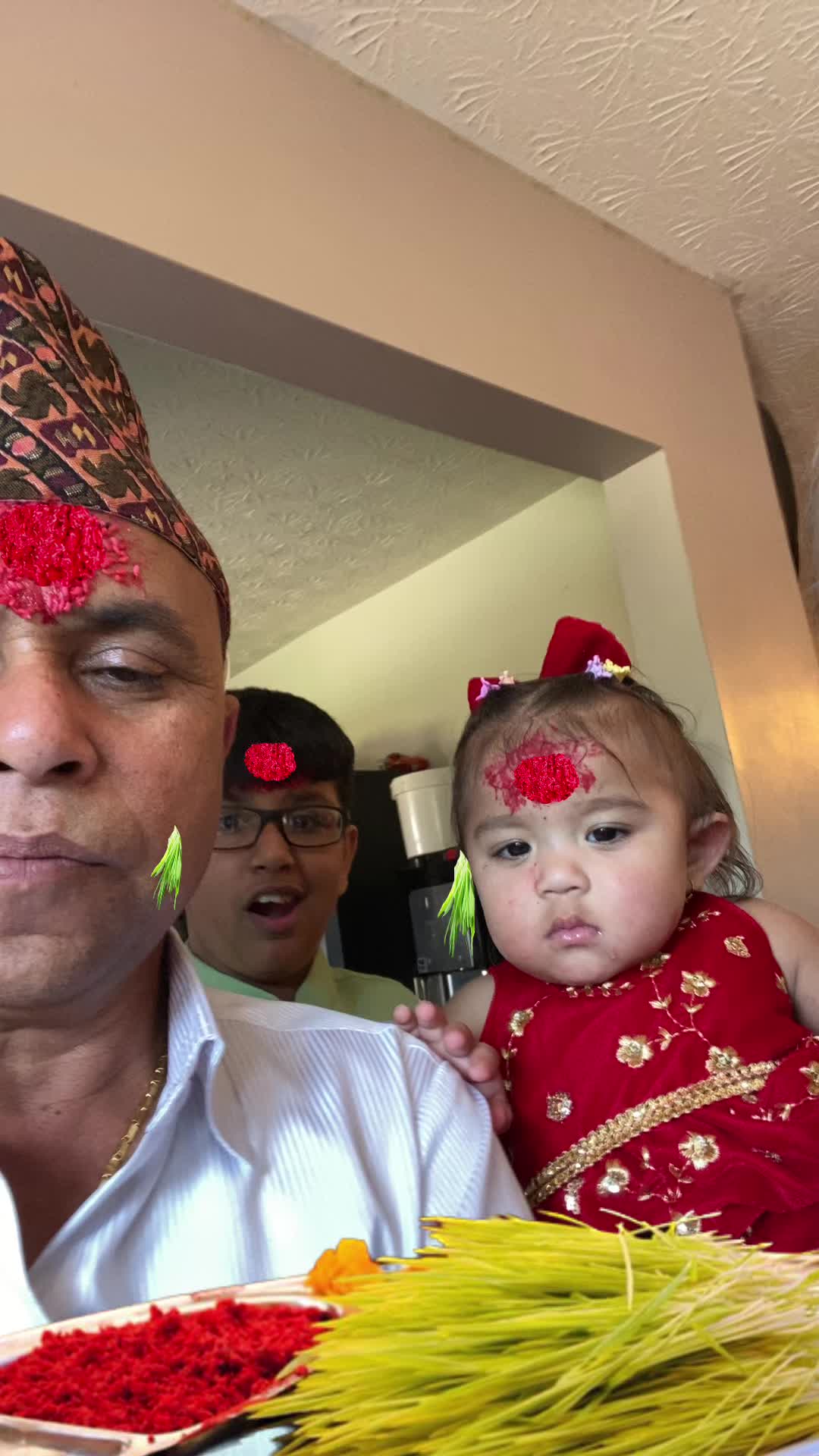 @Suraj dhakal