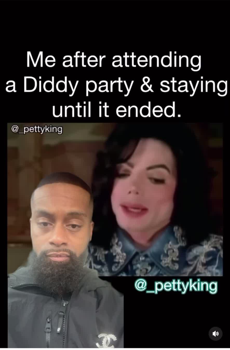@TJay