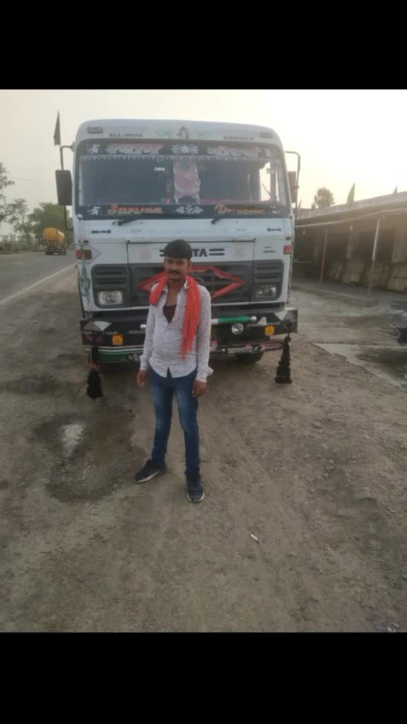 @मालाराम सारस्वत